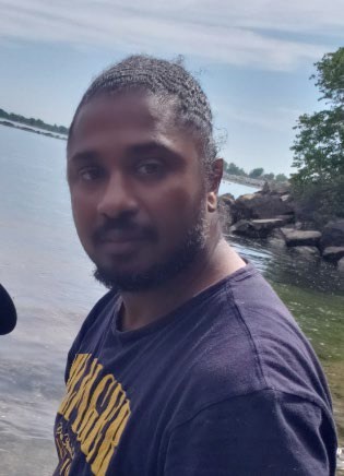 omar.jpg Omar Caum