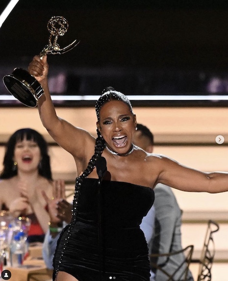sheryl-lee-ralph-the-truth-comes-out Sheryl Lee Ralph
