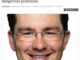 Fear of Pierre Poilievre's Populism