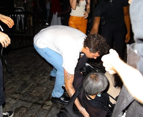 v Victoria Beckham