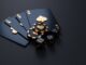 Best Casino Games
