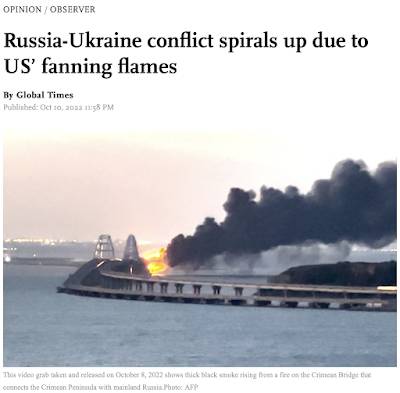 china,ukraine