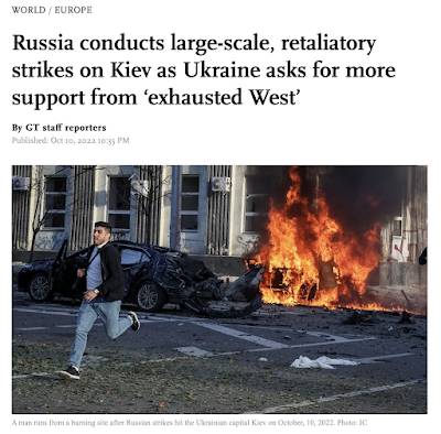 chinas-response-to-the-escalating-military-actions-in-ukraine