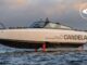 Marine Shipping Industry