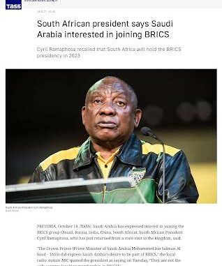 saudi-arabia-brics-and-the-growing-influence-of-the-global-south