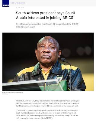 saudi-arabia-brics-and-the-growing-influence-of-the-global-south