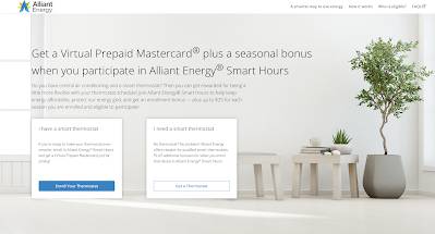 smart-thermostats-what-lies-ahead-for-consumers