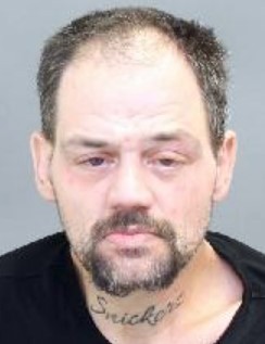 Missing-Man-James James