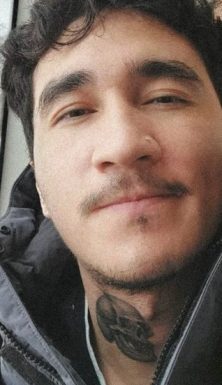 Missing-man-Fabian Fabian