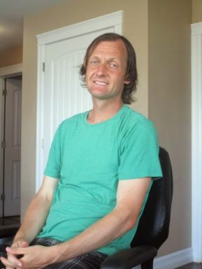 Missing-mani-Andrew Andrew