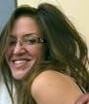 Missing-woman-Jaffa-35 Jaffa