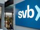 Silicon Valley Bank SVB