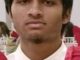 Amir