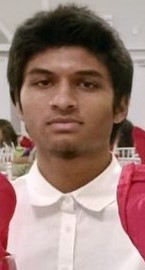amir.jpg Amir