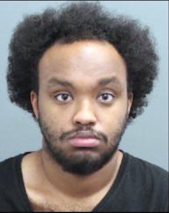 ayub-kandid-wanted-by-toronto-police Ayub Kandid