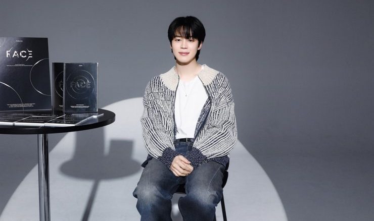 jimin bts