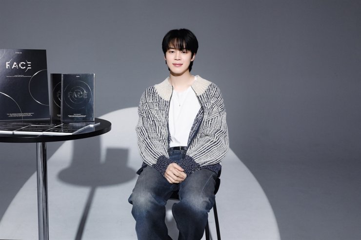 bts-jimin-hits-it-big-with-face jimin bts