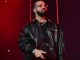 Lollapalooza drake