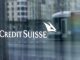 Credit Suisse