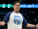 Mark Cuban