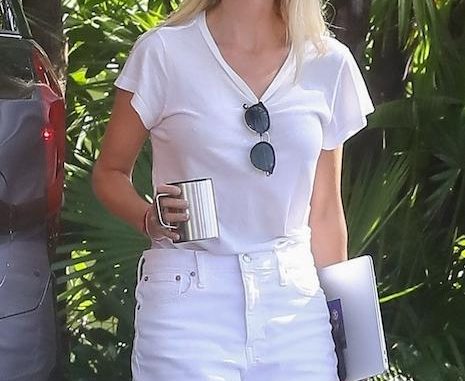 Ivanka Trump