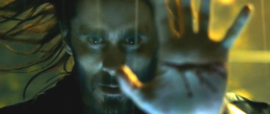 Tom hanks Razzie Awards