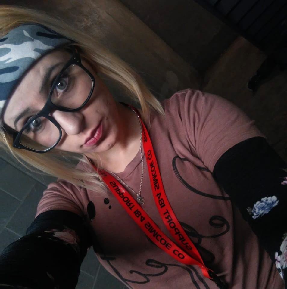 katelyn.jpg Katelynn
