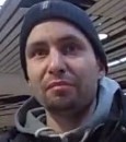 kyle.jpg Kyle