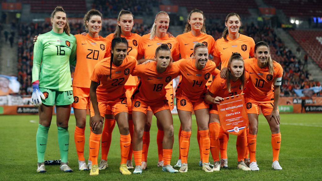 nederland-belgie-en-duitsland-lanceren-wk-bid-2027-fifa-je-hebt-mail world cup fifa women