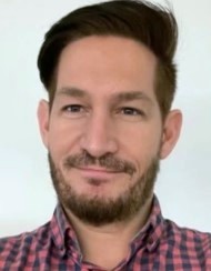 sean.jpg Sean