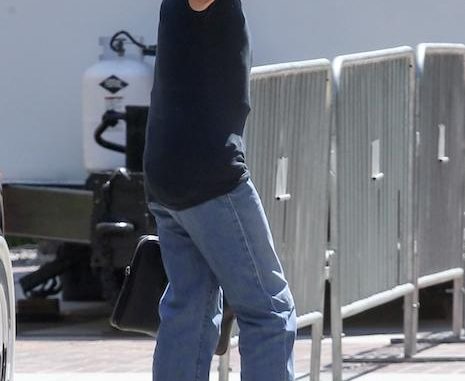 Simon Cowell