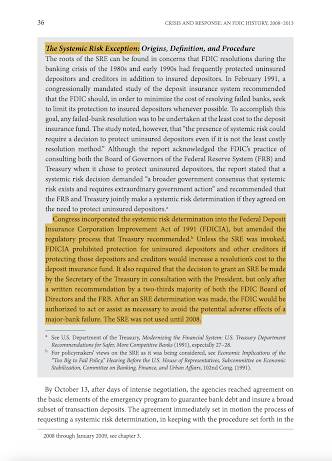 Federal Deposit Insurance Corporation,fdic,fdic insurance limit
