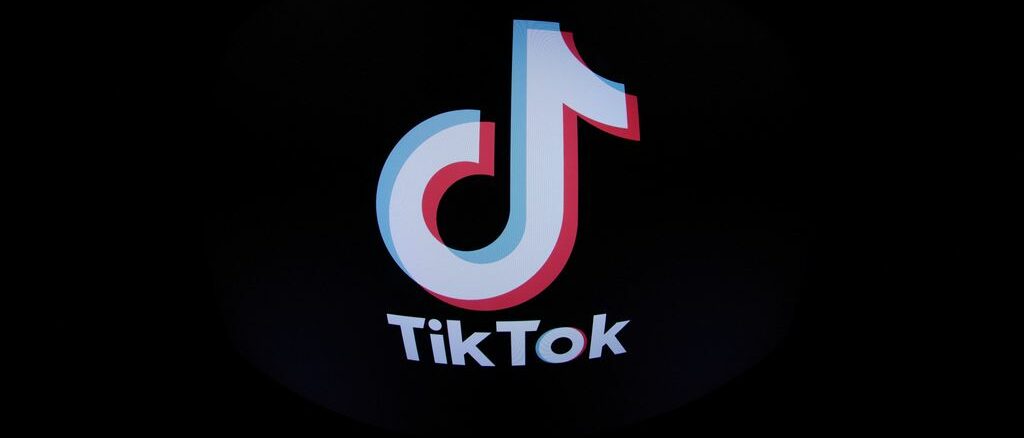 TikTok