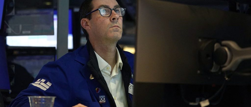 FDIC takes over Silicon Valley Bank Silicon Valley Bank