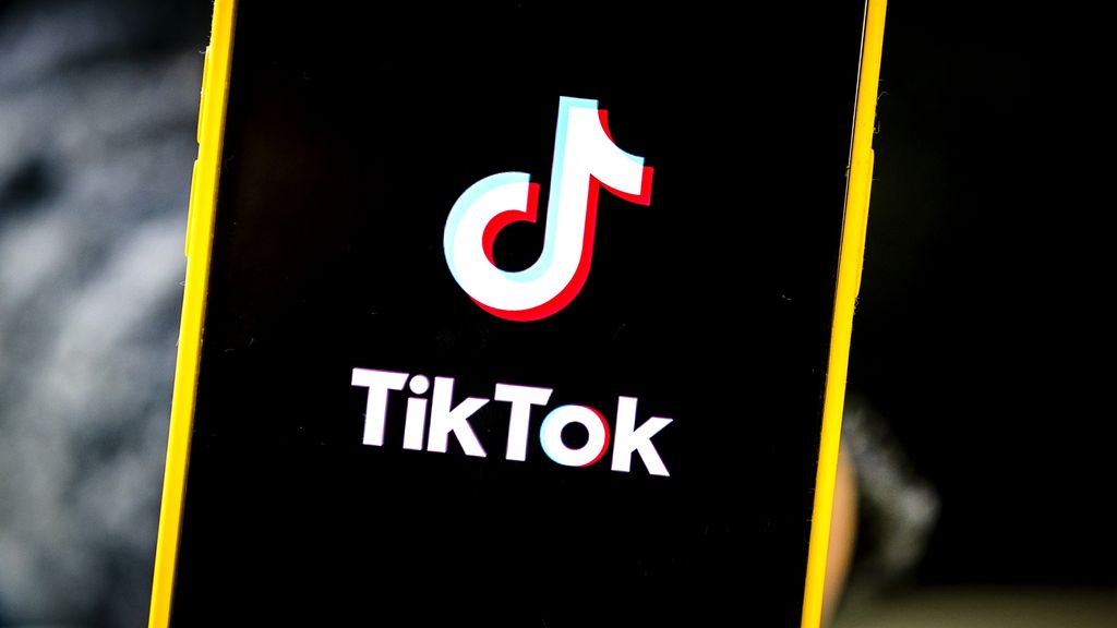 TikTok