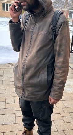 Missing-Person-Lucas-see-photo Lucas