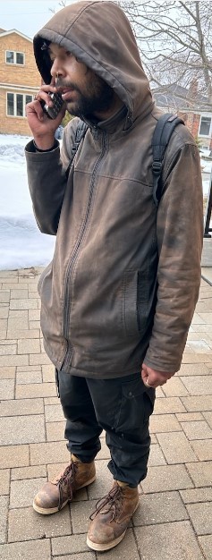 Missing-Person-Lucas-see-photo Lucas