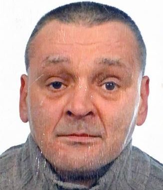 Stanislaw