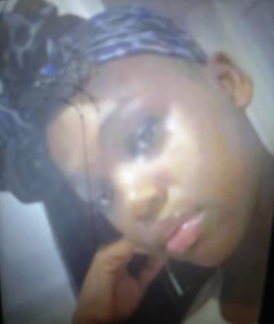 Missing-girl-Kallana-see-photo Kallana