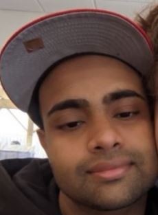 Missing-man-Jonathansee-photo Jonathan
