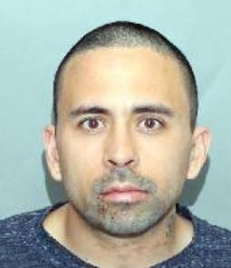 Missing-man-Ryan-see-photo Ryan