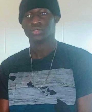 Missing-man-Stephen-see-photo Stephen