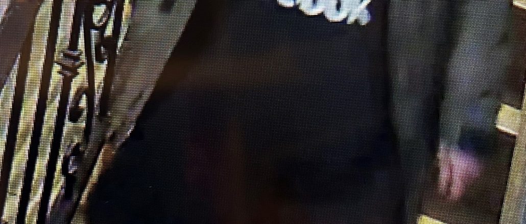 Missing-man-Trent-see-photo Trent