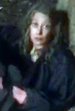 Police search for missing Toronto Woman Gillian (see photo) Gillian
