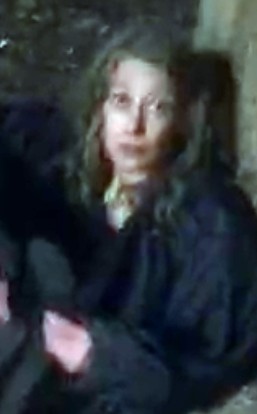 Missing-woman-Gillian-see-photo Gillian