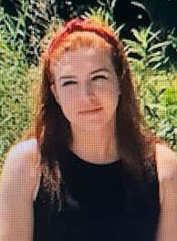 Missing-woman-Janelle-see-photo Janelle