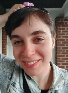 Missing-woman-Madeline-see-photo Madeline