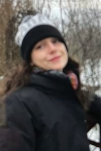 Missing-woman-Thea-see-photo Thea