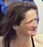 Missing-woman-Trina-see-photo Trina