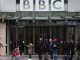 Twitter, bbc